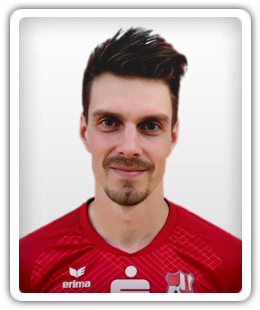 Marco Schultz