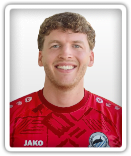 Jonathan Altmeier