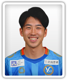 Tomokazu Sano