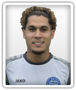 Jihad Boutakhrit