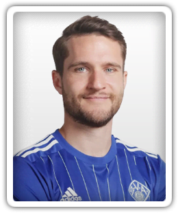 Elias Niesigk