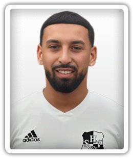Azat Selcuk