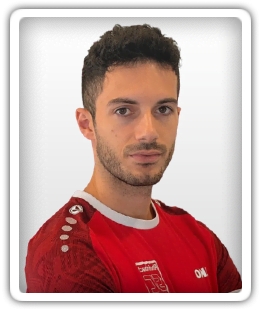 Beqir Vatovci