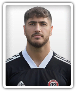 Metin Kizil
