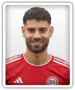 Claudio Heider