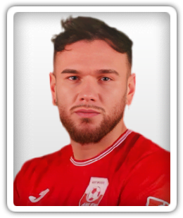 Oktay Dal