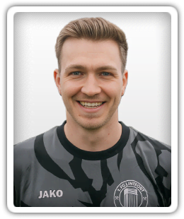 Philipp Gutkowski