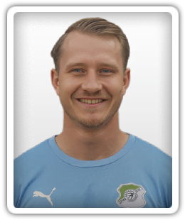 Niklas Lübcke