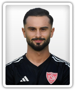Tarik Sormaz