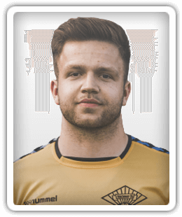Niclas Kühn