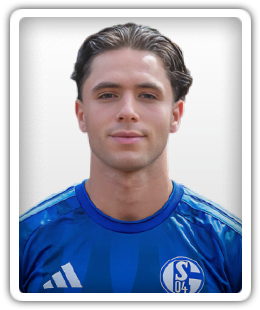 Soufiane El-Faouzi