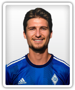 Björn Jost