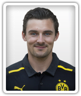 Paul Voß