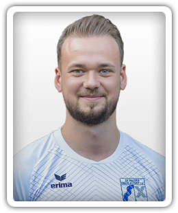 Mick Nabrotzki