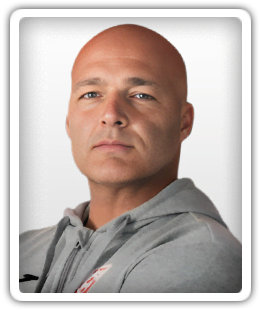 Sascha Alabrese