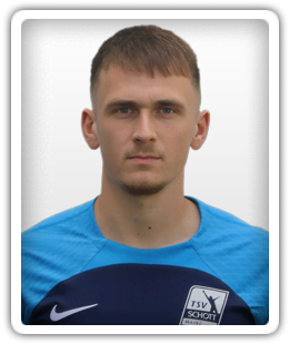 Lennart Thum