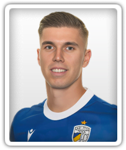 Jan Dahlke
