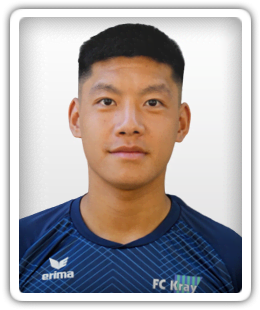 Nguyen Nhu Duc Anh