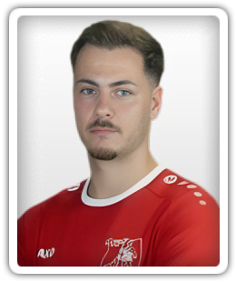 Robin Köhler