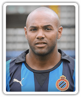 Wilfried Dalmat
