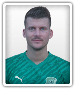 Philipp Schmidt