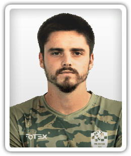 Jakov Šuver