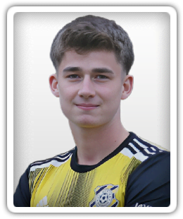 Pascal Piontek