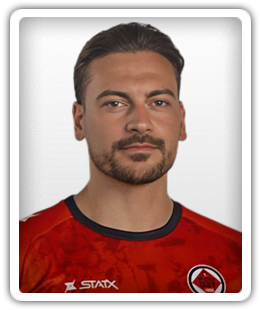 Gent Cerimi