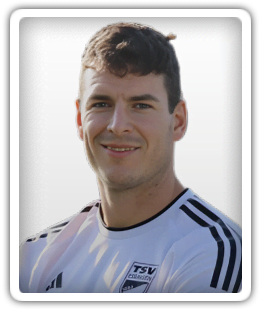 Lukas Rösch