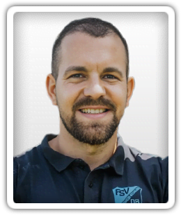 Mario di Biccari