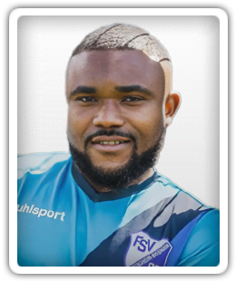 Kelecti Nkem