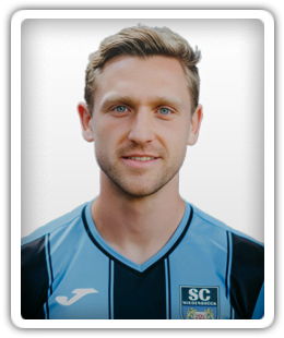 Sebastian Mai