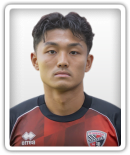 Seo Jong-Min