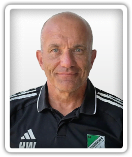Heiko Wilhelm
