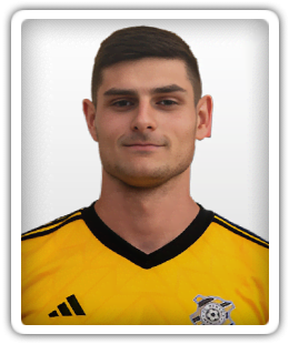 Luca Blaß