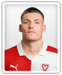 Daniel Kasper