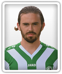 Simon Drießlein