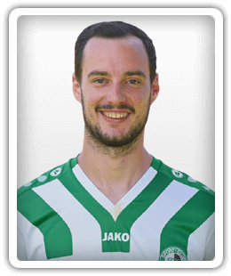 Sebastian Schäferlein