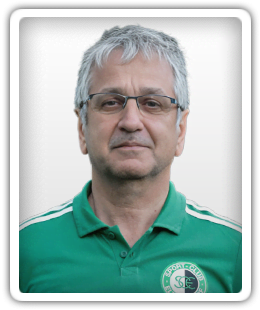 Joachim Uhsemann