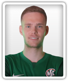 Moritz Dittmann