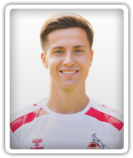 Denis Huseinbašic