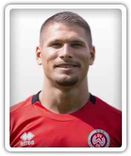 Marcus Müller