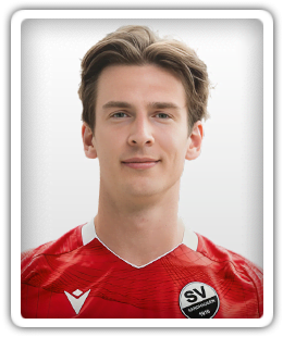 Lukas Schneller