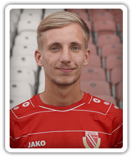 Tim Mertens