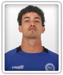 Santos