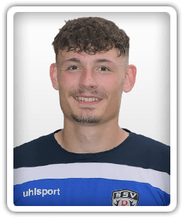 Jerome Weisheit