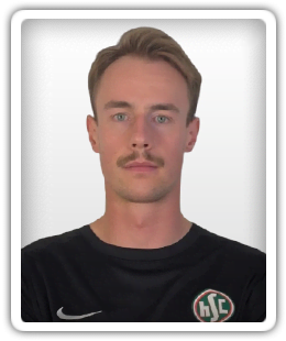 Pascal Geerts