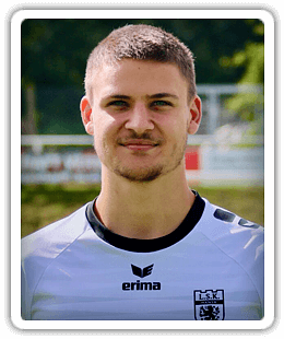 Bastian Stech