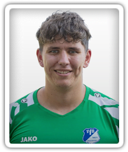 Sebastian Mellack