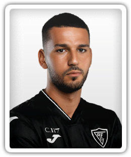 Soufiane Messeguem